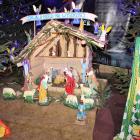 IMG_4924 (2)