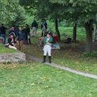 zdjęcie nr 40