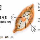 Fotka nr 3 z 4