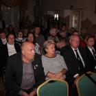 zdjęcie nr 15