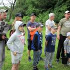 IMG_0290 (2)
