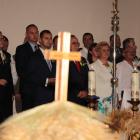 zdjęcie nr 65