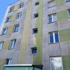 zdjęcie nr 23