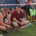 zdjęcie nr 235