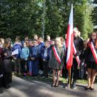 zdjęcie nr 17