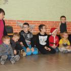 zdjęcie nr 26