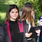 IMG_8565