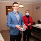 IMG_5106 (2)