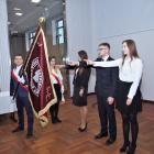zdjęcie nr 23