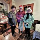 IMG_20211206_160941 (2)