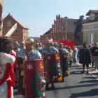 zdjęcie nr 146