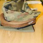 Fotka nr 1 z 3