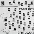 Fotka nr 2 z 21