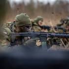 Fotka nr 3 z 10
