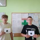 Fotka nr 5 z 11