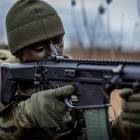 Fotka nr 4 z 10