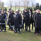 zdjęcie nr 123