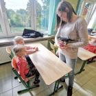 zdjęcie nr 33