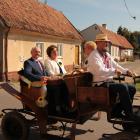zdjęcie nr 100