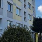 zdjęcie nr 30