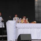 dozynki gmina Bartoszyce 2021 male006