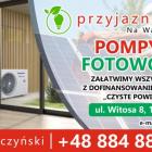 Zdjęcie nr 2