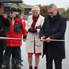 zdjęcie nr 15