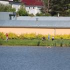 IMG_1497