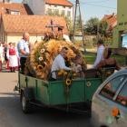 zdjęcie nr 103