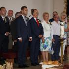 zdjęcie nr 64