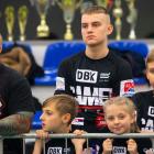zdjęcie nr 18
