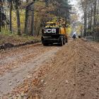IMG_20201102_130921