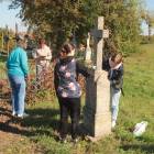 zdjęcie nr 68