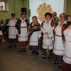 IMG_9574