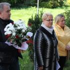 zdjęcie nr 20