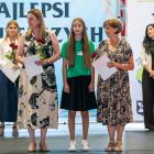 zdjęcie nr 16