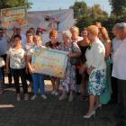 zdjęcie nr 177