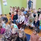 zdjęcie nr 13