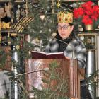 IMG_4920 (2)