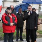 zdjęcie nr 7
