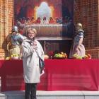 zdjęcie nr 19
