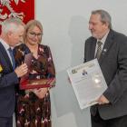 zdjęcie nr 18