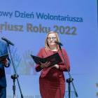 Fotka nr 4 z 63