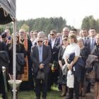 zdjęcie nr 13