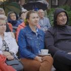 zdjęcie nr 30