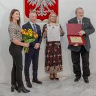 zdjęcie nr 12