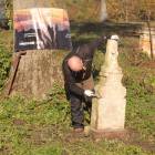 zdjęcie nr 216