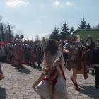 zdjęcie nr 70