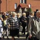 zdjęcie nr 24