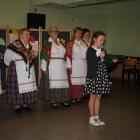 zdjęcie nr 54